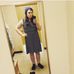 Campbell Watson - Facebook