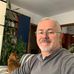 Campbell Watson - Facebook