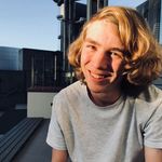 Campbell Watson - @campbellwatson_ - Instagram