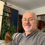 Campbell Watson - @campbellwat4700 - Instagram
