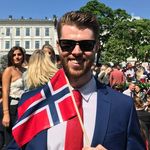 Campbell Watson - @watson_campbell - Instagram