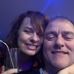 Campbell Watson - Facebook