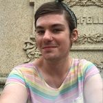 Campbell Watson - @panasonicrxft500 - Instagram