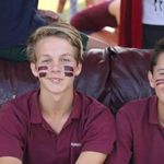 Campbell Watson - @campbellwatson8 - Instagram