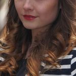 campbell watson - @campbellwatson41 - Instagram