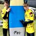 Campbell Watson - Facebook