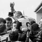 Campbell Watson - @camman_prfc - Instagram
