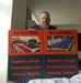 Campbell Watson - Facebook