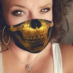 Jennifer Campbell-Watson - @jennifercampbellwatson - Instagram