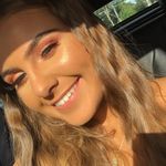 maddy campbell-watson - @maddycwatson - Instagram