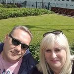 Michele Campbell-Watson - @michele.campbellwatson - Instagram