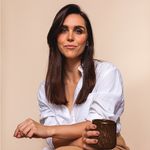 Nicole Campbell-Watson | Skin Health Expert - @ncwskinnutrition - Instagram