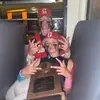 Cameron Murphy - @cameron.murphy2 - TikTok