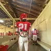 Cameron murphy - @cameronmurphy50 - TikTok