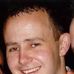 Camiron Murphy - Facebook