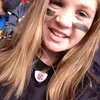 camron__murphy - @camron__murphy - TikTok