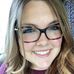 Lauren Campion Murphy - Facebook