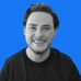 Paul Murphy - Facebook