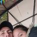 Alfredo Vaca Campos - Facebook