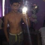 Bruno Campo Vaca Diez - @brunocvd - Instagram