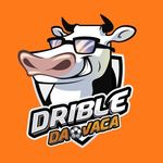 Campo Drible da Vaca - @campodribledavaca - Instagram