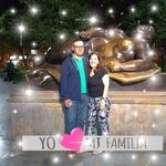 Campo Elias Lopez Vaca - @campoeliaslopezva - Instagram