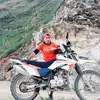 campostorrealvaca - @campostorrealvadie - TikTok