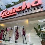Casa Gaúcho Megastore - @casa_do_campo_vacaria - Instagram