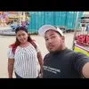 Francisco Vaca Campo - @franciscovacacampos - TikTok