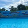 le Garage - @vacacionalcampolindi.rd - TikTok