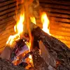 soyvacadecampo - @soyvacadecampo - TikTok