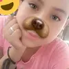 user956930 - @camposvacakeyla - TikTok