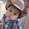 Vaca Campos - @vaca.campos0 - TikTok