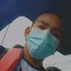 vacacampo - @vacacampo - TikTok
