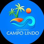 Vacacional Campo Lindo 🌴🌼 - @vacacional_campolindo - Instagram