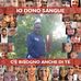 Vicky Kemboi - Facebook