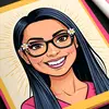 Zoila Vaca del Campo - @zoilavacadelcampo0 - TikTok
