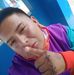 Adrian Campos Rojas - Facebook