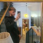 Alejandro Campos Rojas - @alecr1515 - Instagram