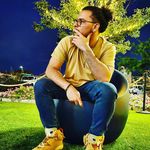 Alonso Campos Rojas - @alonso_cr_1799 - Instagram
