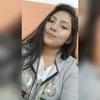 AnyiCamposRojas - @anyicamposrojas - TikTok
