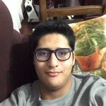 Bruno Campos Rojas - @brunocamposrojas - Instagram