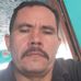 Campos Rojas - Facebook
