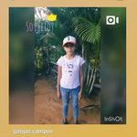 Campos Rojas - @rojas.campos - Instagram