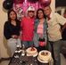 Campos Rojas - Facebook