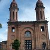 Campos Rojas - @campos.rojas - TikTok