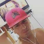 Juan Carlos Campos Rojas - @camposrojas.juancarlos - Instagram