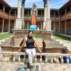 Mary Campos Rojas - @marycamposrojas - TikTok