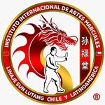 Pamela Ling Campos Rojas - @taichi_linajesun - Instagram