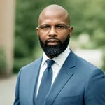 Campus - @campus_johnson - Instagram